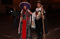 S. Giovanni 2010 - Corteo Storico_330